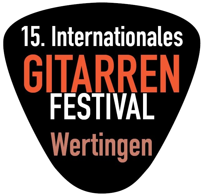 Gitarrenfestival Wertingen